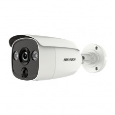 Hikvision DS-2CE12D8T-PIRL (2.8mm) 2Мп HD-TVI камера