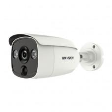 Hikvision DS-2CE12D8T-PIRL (3.6mm) 2Мп HD-TVI камера