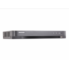 Hikvision iDS-7204HQHI-M1/S HD-TVI регистратор