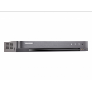 Hikvision iDS-7204HUHI-M1/S HD-TVI регистратор