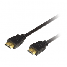 PROconnect 17-6205-6 Шнур HDMI