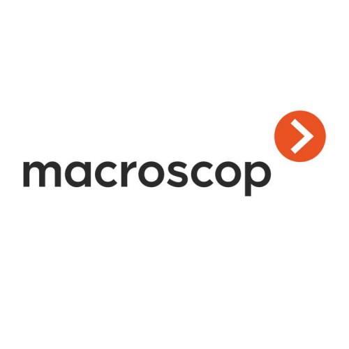 Macroscop МС-РО-00369 Модуль подсчета объектов Macroscop МС-РО-00369 Модуль подсчета объектов