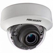Hikvision DS-2CE56D7T-ITZ TVI камера