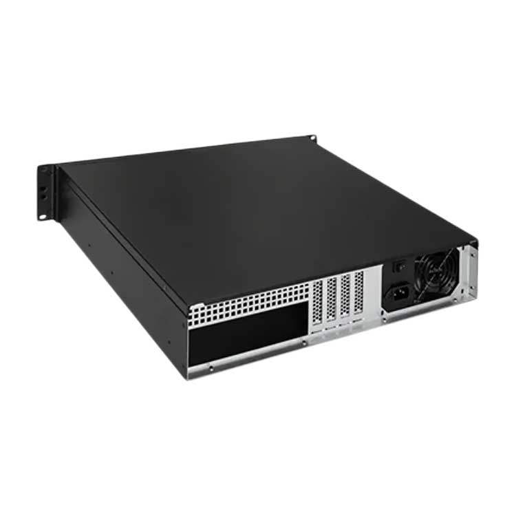 Линия NVR 64-2U Linux IP Видеосервер Линия NVR 64-2U Linux IP Видеосервер