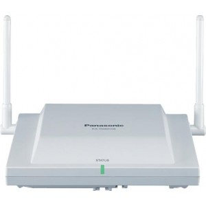 Panasonic KX-NS0154CE Базовая станция