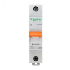 Schneider Electric Домовой 1Р 32А С 4,5кА Выключатель автоматический