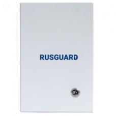 RusGuard ACS-102-CE-BM (POE) контроллер