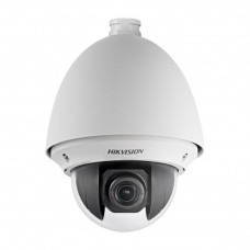 Hikvision DS-2DE4425W-DE(B) 4Мп уличная скоростная поворотная IP-камера