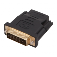 REXANT 17-6811 Переходник DVI-I - HDMI