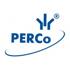 PERCo-SM12 Модуль \