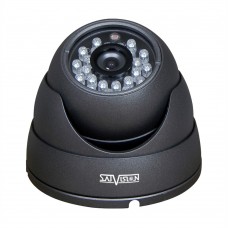 Satvision SVC-D292G v4.0 2 Mpix 2.8mm UTC Видеокамера