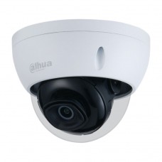 Dahua DH-IPC-HDBW3249EP-AS-NI-0280B Уличная купольная IP-видеокамера