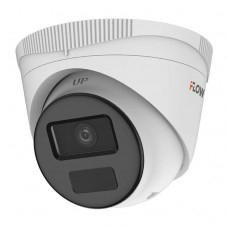 iFlow F-IC-1321M(2.8mm) 2Мп уличная IP-камера с ИК-подсветкой