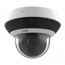 iFlow F-IP-1421CMSZ4 2Мп уличная поворотная IP-камера c ИК-подсветкой