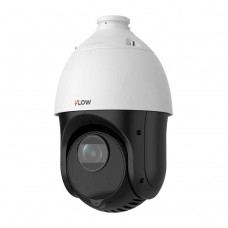 iFlow F-IP-1421CSZ15 2Мп уличная поворотная IP-камера с ИК-подсветкой