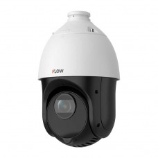 iFlow F-IP-1421CSZ25 2Мп уличная поворотная IP-камера с ИК-подсветкой