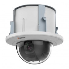 iFlow F-IP-2420CSZ25 2Мп внутренняя поворотная IP-камера с технологией SharpSense