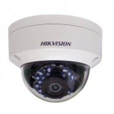 Hikvision DS-2CE56D1T-VPIR (3,6мм) TVI камера