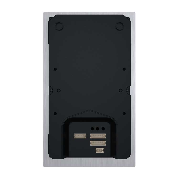 Slinex MA-01HD AHD вызывная видеопанель Slinex MA-01HD AHD вызывная видеопанель