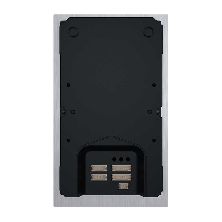 Slinex MA-02CRHD Вызывная видеопанель Slinex MA-02CRHD Вызывная видеопанель