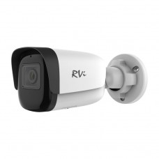 RVi-1NCT2024 (2.8) white 2Мп Цилиндрическая IP камера