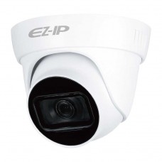 EZ-IP EZ-HAC-T5B20P-A-0280B Видеокамера купольная