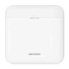 Hikvision Ax Pro DS-PR1-WE ретранслятор