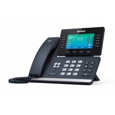 Yealink SIP-T54S Телефон