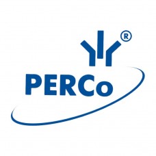 PERCo-SM01 Модуль ПО Администратор
