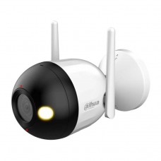 Dahua DH-IPC-F4CP-PV-0360B Видеокамера