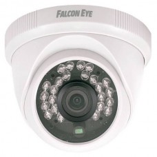 Falcon Eye FE-IPC-DPL200P 2Мп IP камера