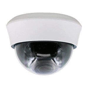 ACE-IOV20A (2,8-12mm) Купольная камера