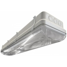 OSRAM TL-ЭКО 236/30 PR IP65 Светильник светодиодный