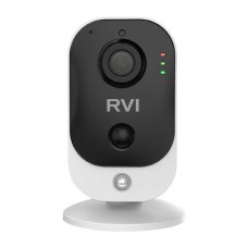 RVi-1NCMW2028 (2.8) 2Мп Малогабаритная IP-Камера