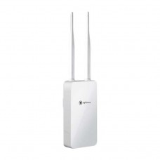 Optimus WR2-24015 4G Wi-Fi Роутер