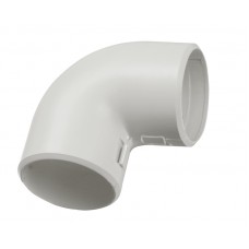 Поворот открывающийся на 90град. CI20G IEK