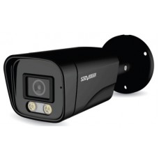 Satvision SVC-S192 SL 2 Mpix 2.8mm OSD (NEW) видеокамера AHD