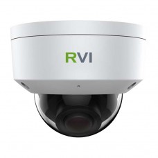 RVi-1NCD2033 (2.8-12) 2 Мп Купольная IP-камера