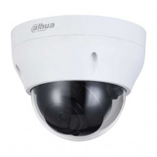 Dahua DH-IPC-HDPW1230R1P-0280B-S5 Купольная IP-видеокамера Dahua DH-IPC-HDPW1230R1P-0280B-S5 Купольная IP-видеокамера