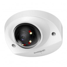 Dahua DH-IPC-HDBW2449FP-AS-IL-0280B Камера