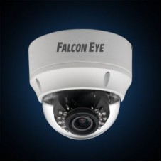 Falcon Eye FE-IPC-DL301PVA IP камера