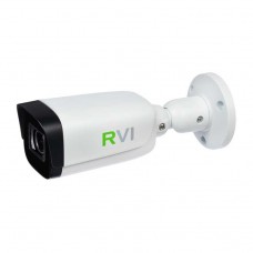 RVi-1NCT5359 (2.7-13.5) 5 Мп Цилиндрическая IP камера