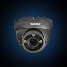 Falcon Eye FE-IDV1080MHD/35M-AF AHD камера