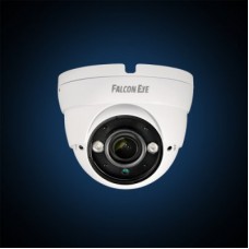 Falcon Eye FE-IDV4.0AHD/35M AHD камера