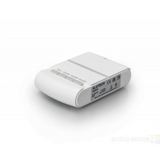 Alutech Модуль Wi-Fi 3к, GD810