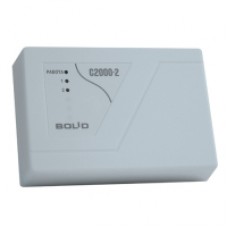 Болид С2000-2 контроллер доступа