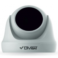 Satvision DVI-D851P 5Mpix  2.8mm видеокамера IP