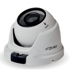 Satvision DVI-D325V LV  (1/2.8” F37) видеокамера IP
