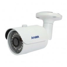Amatek AC-IS402AX (2.8) 4Мп IP видеокамера уличная