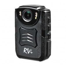 RVi-BR-750 rev.S (64G) Портативный носимый видеорегистратор